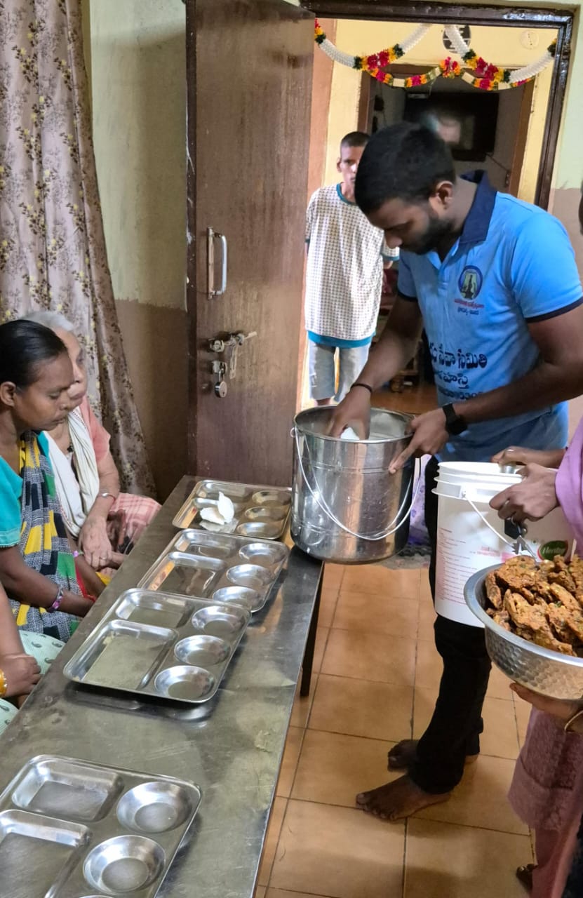 IMG-20250816-WA0194 IMG-20250816-WA0194